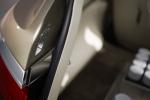 Lincoln MK9 Concept 2001 года